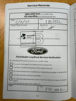 2018 Ford Ranger XL PX MkIII MY19 4X4 Dual Range Frozen White