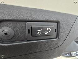 2024 KGM SsangYong Rexton Ultimate