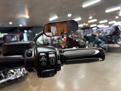 2021 Harley-davidson FXBRS BREAKOUT (114) Grey