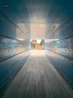 2013 Maxitrans St3 34 Pallet -30 Reefer B Double Double Stacker