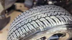 2025 Isuzu D-MAX X-RIDER