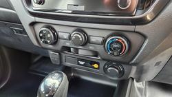 2025 Isuzu D-MAX X-RIDER