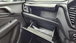 2025 Isuzu D-MAX X-RIDER