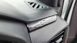 2025 Isuzu D-MAX X-RIDER