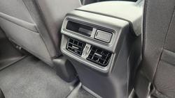 2025 Isuzu D-MAX X-RIDER