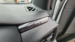 2025 Isuzu D-MAX X-RIDER