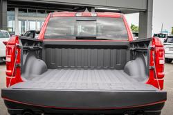 2025 RAM 1500 Rebel Hurricane SO