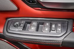 2025 RAM 1500 Rebel Hurricane SO