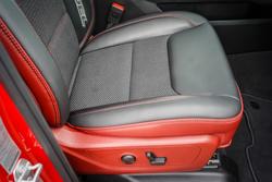 2025 RAM 1500 Rebel Hurricane SO