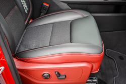 2025 RAM 1500 Rebel Hurricane SO