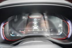 2025 RAM 1500 Rebel Hurricane SO