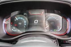 2025 RAM 1500 Rebel Hurricane SO