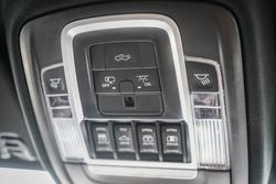 2025 RAM 1500 Rebel Hurricane SO