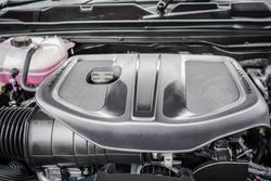 2025 RAM 1500 Rebel Hurricane SO