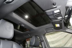 2023 Mitsubishi Eclipse Cross Exceed