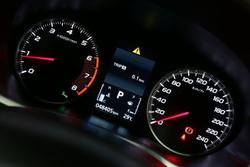 2023 Mitsubishi Eclipse Cross Exceed