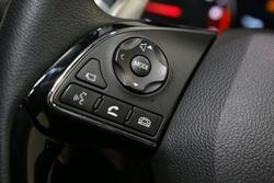 2023 Mitsubishi Eclipse Cross Exceed