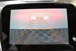 2018 Holden Equinox LTZ