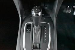 2018 Holden Equinox LTZ