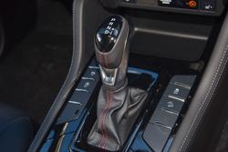 2025 Isuzu MU-X X-TERRAIN