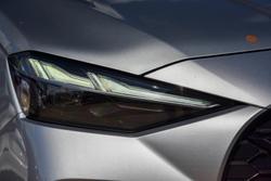 2025 Isuzu MU-X X-TERRAIN