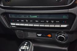 2025 Isuzu D-MAX BLADE