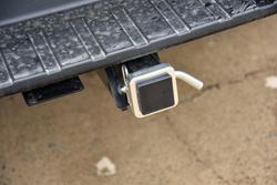 2025 Isuzu D-MAX BLADE