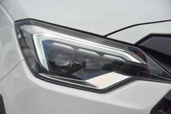 2025 Isuzu D-MAX BLADE