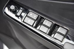 2025 Isuzu D-MAX BLADE