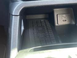 2025 Ford Ranger Wildtrak