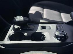 2025 Ford Ranger Wildtrak