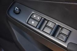 2025 Isuzu D-MAX X-RIDER