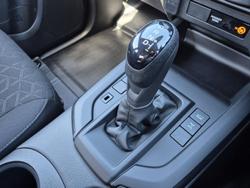 2025 Isuzu D-MAX X-RIDER