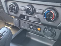 2025 Isuzu D-MAX X-RIDER