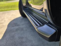 2025 Isuzu D-MAX X-RIDER