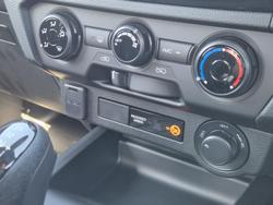 2025 Isuzu D-MAX X-RIDER