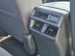 2025 Isuzu D-MAX X-RIDER