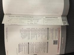 2022 Toyota Hiace GDH320R French Vanilla