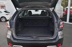 2022 Subaru Outback AWD Touring