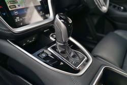 2022 Subaru Outback AWD Touring