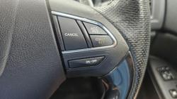 2015 Peugeot 4008 Active MY15 Titanium Grey