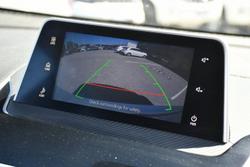 2019 Mitsubishi Eclipse Cross ES