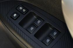 2019 Mitsubishi Eclipse Cross ES