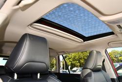 2020 Toyota RAV4 Cruiser