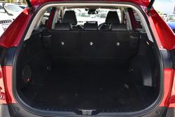 2020 Toyota RAV4 Cruiser