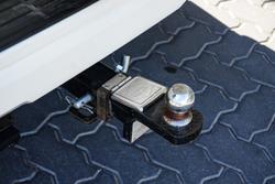 2022 Toyota Landcruiser Prado GXL