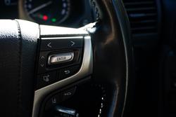 2022 Toyota Landcruiser Prado GXL