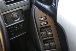 2022 Toyota Landcruiser Prado GXL