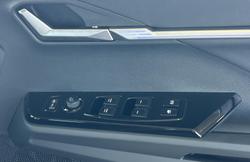 2025 KGM Torres Hybrid K40