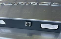 2025 KGM Torres Hybrid K40